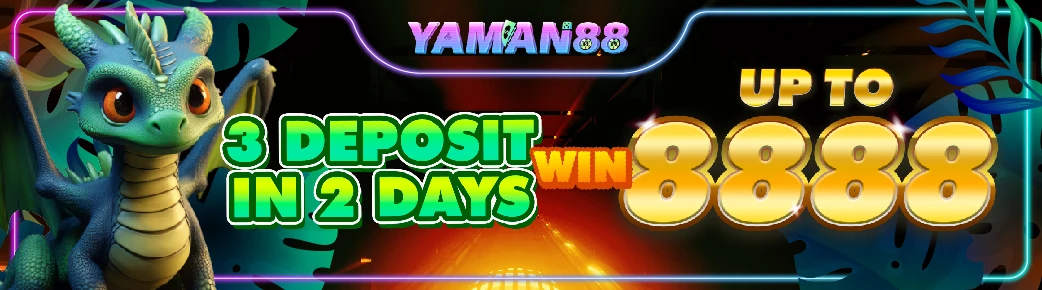 phclub online casino who did taylor swift wrote i bet you think about me about