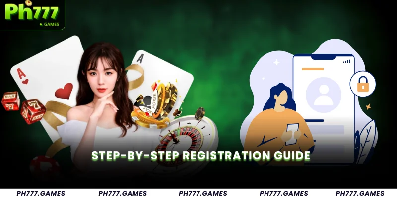 free 100 bonus new member