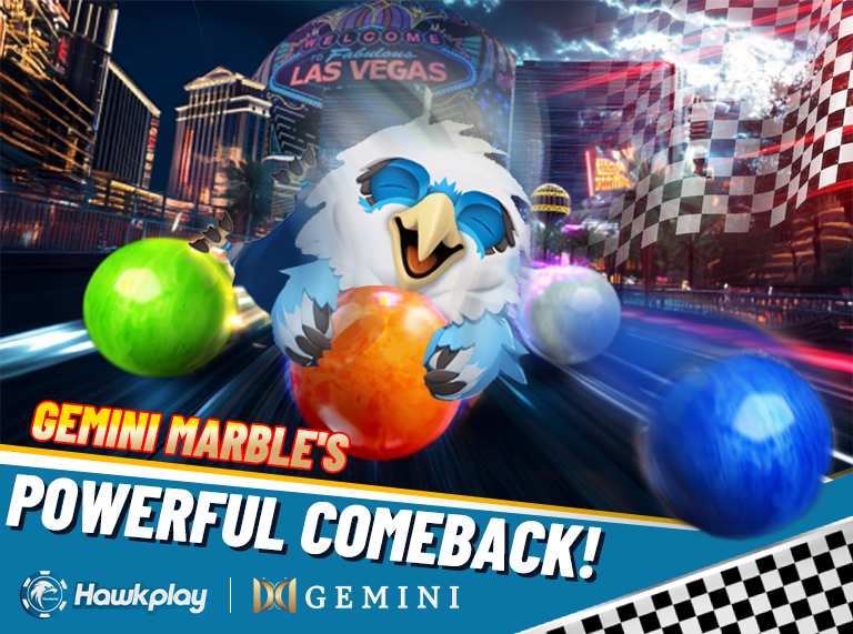 tp 777 which casino has 100 php free bonus no deposit?