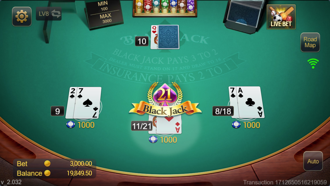 winph slot online casino na may free 100