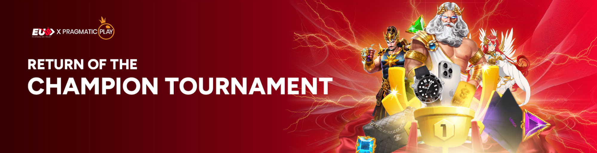 winq ph fc slot free 100