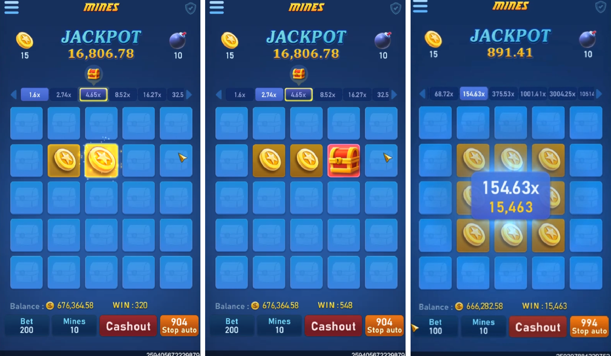 ace hospital quezon city king game casino free 100 apk