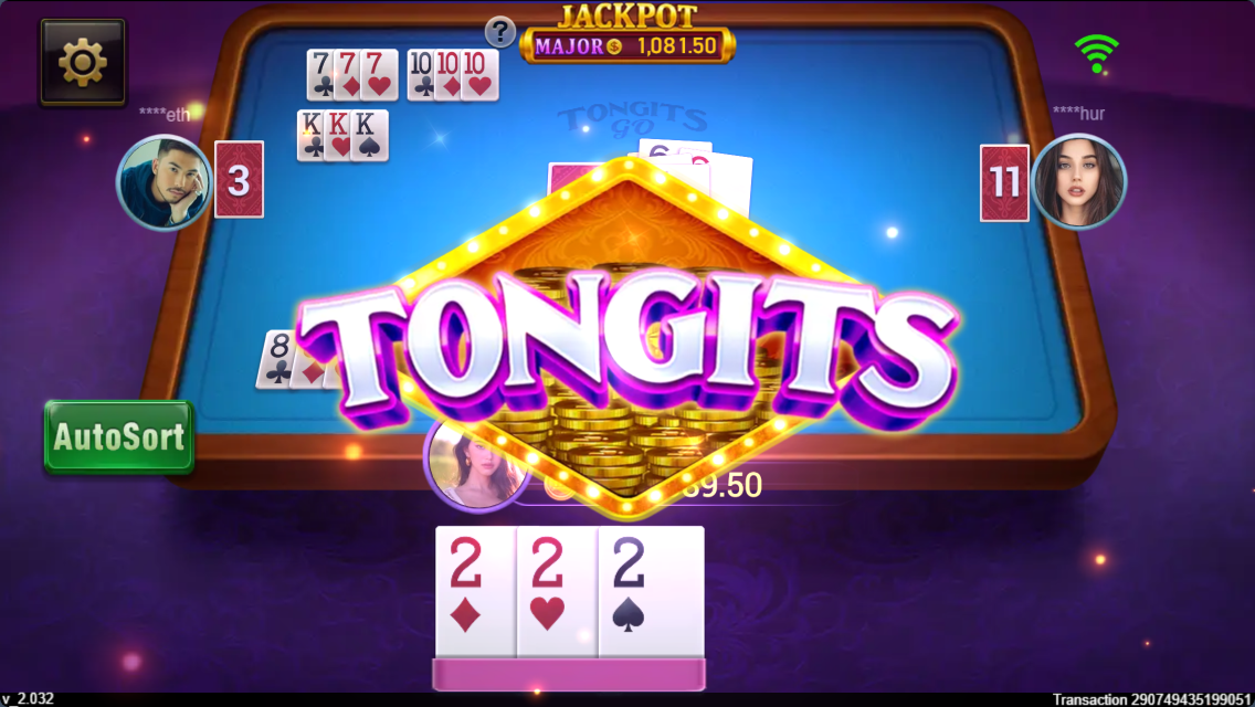 casino slots free 100